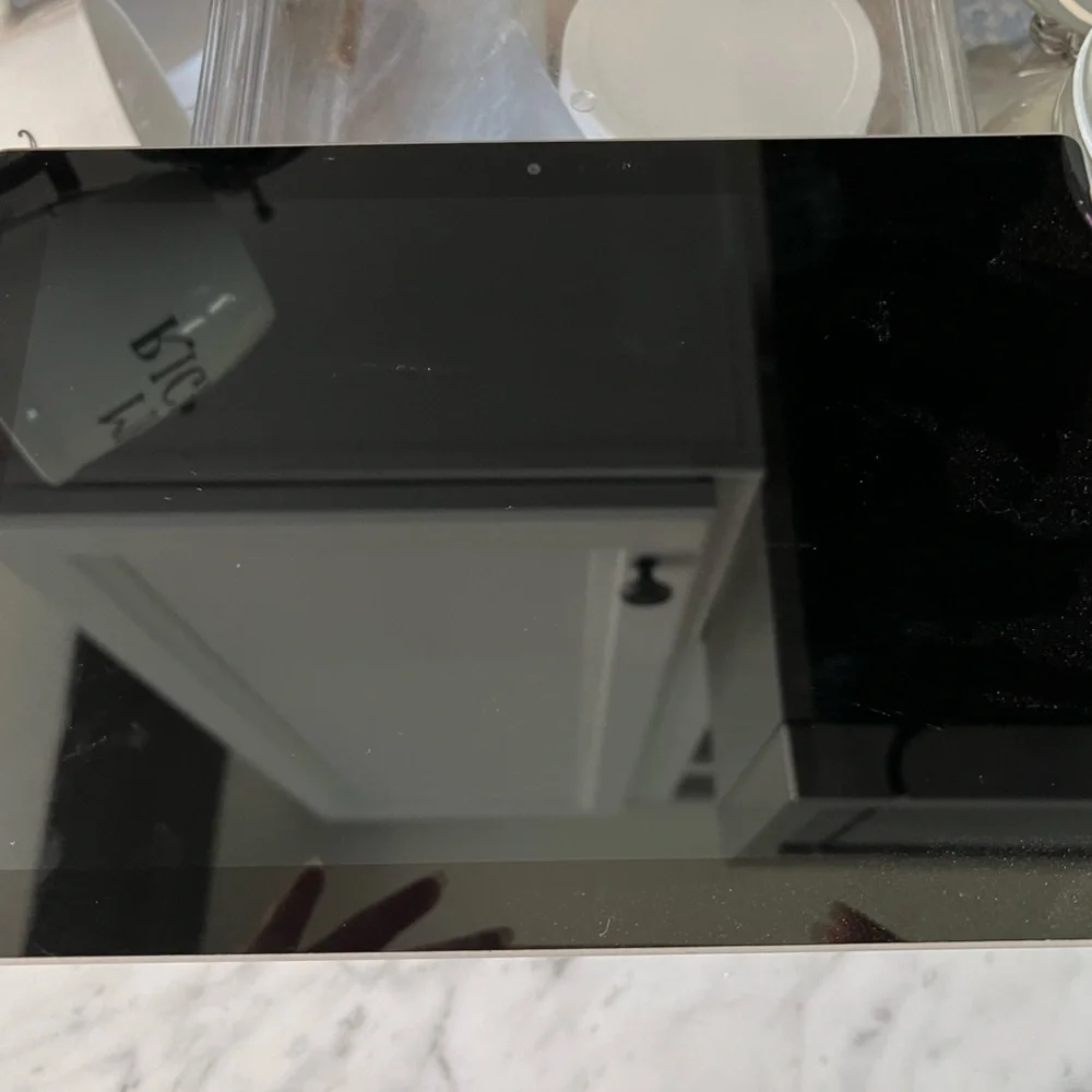 Microsoft Surface 3 w/ 2 Stylus